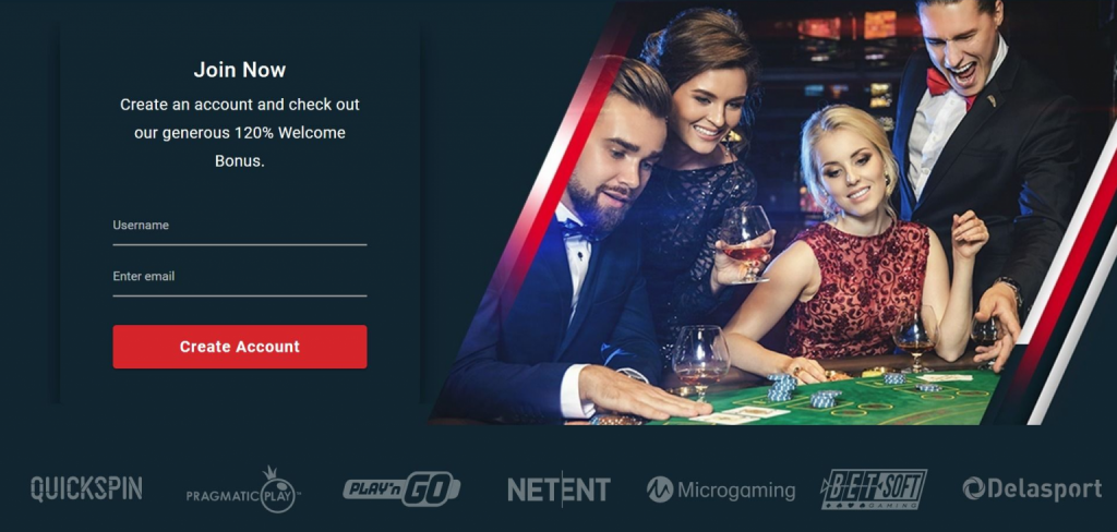 Jack21 casino avis