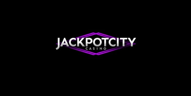 casino en ligne jackpotcity